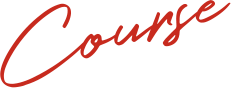 Course