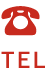 TEL