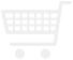 icon-cart